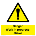 gender-neutral-construction-warning-sign-danger-work-in-progress-above-with-excl~
